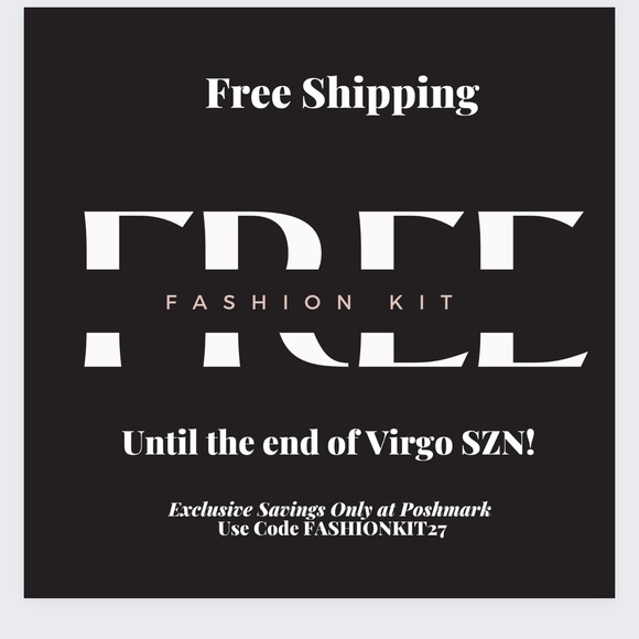 JustFab heels - Picture 5 of 8